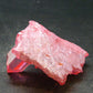 Aura Quartz Cluster From Brazil - 1.2" - 35.38 Grams