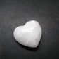 Rare Cryolite Heart From Greenland - 0.9" - 9.64 Grams