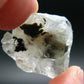 Gem Phenakite Phenacite Crystal From Russia - 13.37 Grams - 1.1"