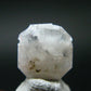 Rare Gem Okenite Cut Stone from India - 1.19 Carats