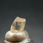 Phenakite Phenacite Gem Crystal from Mogok Burma / Myanmar 2.51 Carats