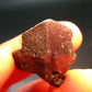 Large Alexandrite Chrysoberyl Crystal From Zimbabwe - 81.55 Carats - 0.9"