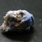 Fine Rare Carletonite Crystal From Mt. St. Hilaire Canada - 1.0" - 5.90 Grams