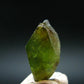 Rare Titanite Sphene Crystal From Brazil - 0.7"