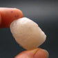 Phenakite Phenacite Tumbled Stone from Brazil - 13.80 Grams - 1.0"