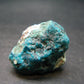 Very Nice Dioptase Cluster from Congo - 1.0" - 12.31 Grams