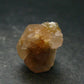 Pink Apatite Crystal From Pakistan - 0.8" - 7.42 Grams