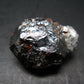 Gem Sphalerite Crystal from Tanzania - 1.3" - 24.73 Grams