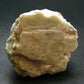 Gem Green Hiddenite Spodumene Crystal From Brazil - 2.3" - 162.27 Grams
