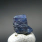 Large Alexandrite Chrysoberyl Crystal From Tanzania - 1.71 Carats