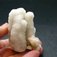 Anandalite Cluster From India - 78.78 Grams - 1.9"