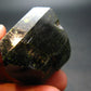 Nice Rare Terminated Epidote Crystal From Peru - 1.3" - 57.83 Grams