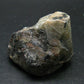 Phenakite Phenacite Crystal From Brazil - 2.4" - 129 Grams