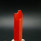 Large Orange Crocoite Crystal From Australia - 0.1" - 5.80 Carats