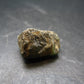 Emerald Beryl Crystal From Russia - 0.8" - 6.74 Grams