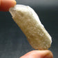 Nice Gem Danburite Crystal From Mexico - 2.2" - 30.25 Grams