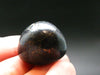 Covelite Covellite Tumbled Stone From Peru - 0.8" - 22.85 Grams