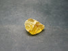 Fantastic Barite Crystal From USA - 0.7" - 9.0 Grams