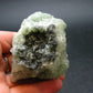 Prehnite Cluster From Morocco - 2.3" - 128.66 Grams