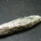 Green Kyanite Crystal From Brazil - 2.6" - 19.87 Grams