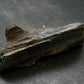 Rare ISUA Stone Raw Piece from Greenland - 2.4" - 30.84 Grams