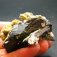 Wolframite Crystal From Portugal - 2.3" - 136.82 Grams