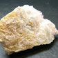 Fine Cactus Amethyst Spirit Quartz Crystal From South Africa - 2.6" - 94.49 Grams