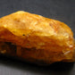 Gem Heliodor Golden Beryl Crystal from Madagascar - 45.28 Grams - 1.9"