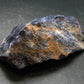 Large Sodalite Raw Piece From Canada - 4.3" - 252.0 Grams