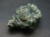 Alexandrite Chrysoberyl Cluster From Zimbabwe - 2.0" - 47.85 Grams