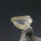 Rare Gem Wardite Cut Stone from Canada - 0.24 Carats