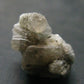 Phenakite Phenacite Crystal From Brazil - 2.96 Grams - 0.6"
