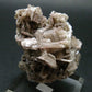 Cerussite Cerusite Crystal From Namibia - 2.3" - 154 Grams