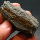Rare ISUA Stone Raw Piece from Greenland - 2.1" - 60.27 Grams
