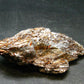 Astrophylite Astrophyllite Cluster From Russia - 3.4"- 65.66 Grams