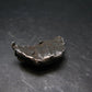 Sikhote Alin Meteorite From Russia - 10.9 Grams - 1.1"