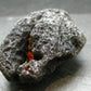 Cintamani Stone from Indonesia - 1.9"