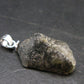 Phenakite Phenacite Crystal Silver Pendant from Russia - 1.0" - 2.27 Grams