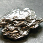 Campo Del Cielo Meteorite from Argentina - 90.55 Grams - 2.0"