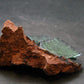 Vivianite Crystal From Bolivia - 2.0" - 20.0 Grams