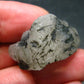 Gem Phenakite Phenacite Crystal From Russia - 14.13 Grams - 1.4"