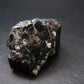 Cassiterite Crystal From China - 2.0" - 169.46 Grams