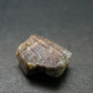 Rare Parisite Crystal From Colombia - 1.49 Grams - 0.4"