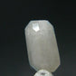 Rare Gem Thompsonite Cut Stone from India - 1.97 Carats
