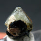 Rare Wardite Crystal from Canada - 0.4" - 1.03 Grams