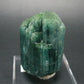 Blue Tourmaline Crystal From Brazil - 2.1" - 106.7 Grams