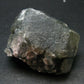 Phenakite Phenacite Crystal From Brazil - 3.0" - 228 Grams
