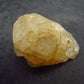 Gem Phenakite Phenacite Crystal from Nigeria - 31.30 Carats