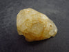 Gem Phenakite Phenacite Crystal from Nigeria - 31.30 Carats