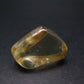 Bytownite Golden Labradorite from Mexico - 1.1" - 75.55 Carats